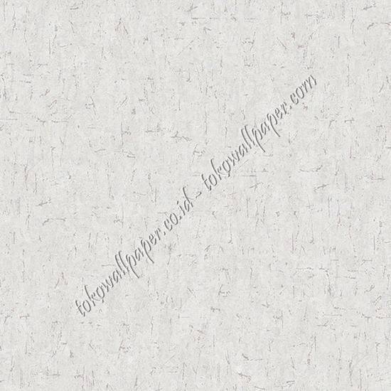 BOARA 72503-4
Korea Wallpaper